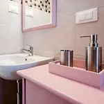 아파트 Babbo 로비니